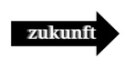 Zukunft