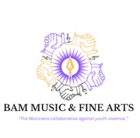 BAM LIVE MUSIC & DINNER EVENTS 