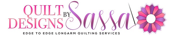 Quilt Creations by Sassa