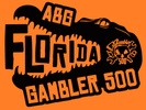 GAMBLER 500 FLORIDA