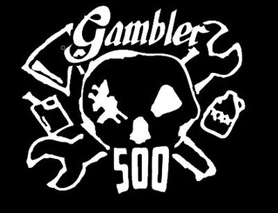 Southern Indiana Gambler 500