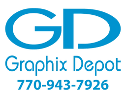 Graphix Depot