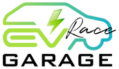 EV Race