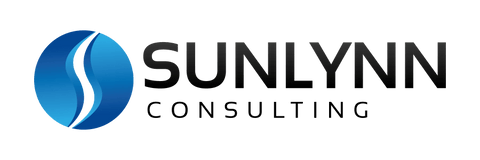 Sunlynn Consulting