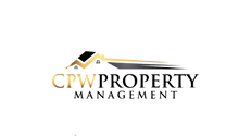 CPW Property Management