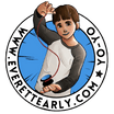 everettearly.com