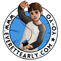everettearly.com