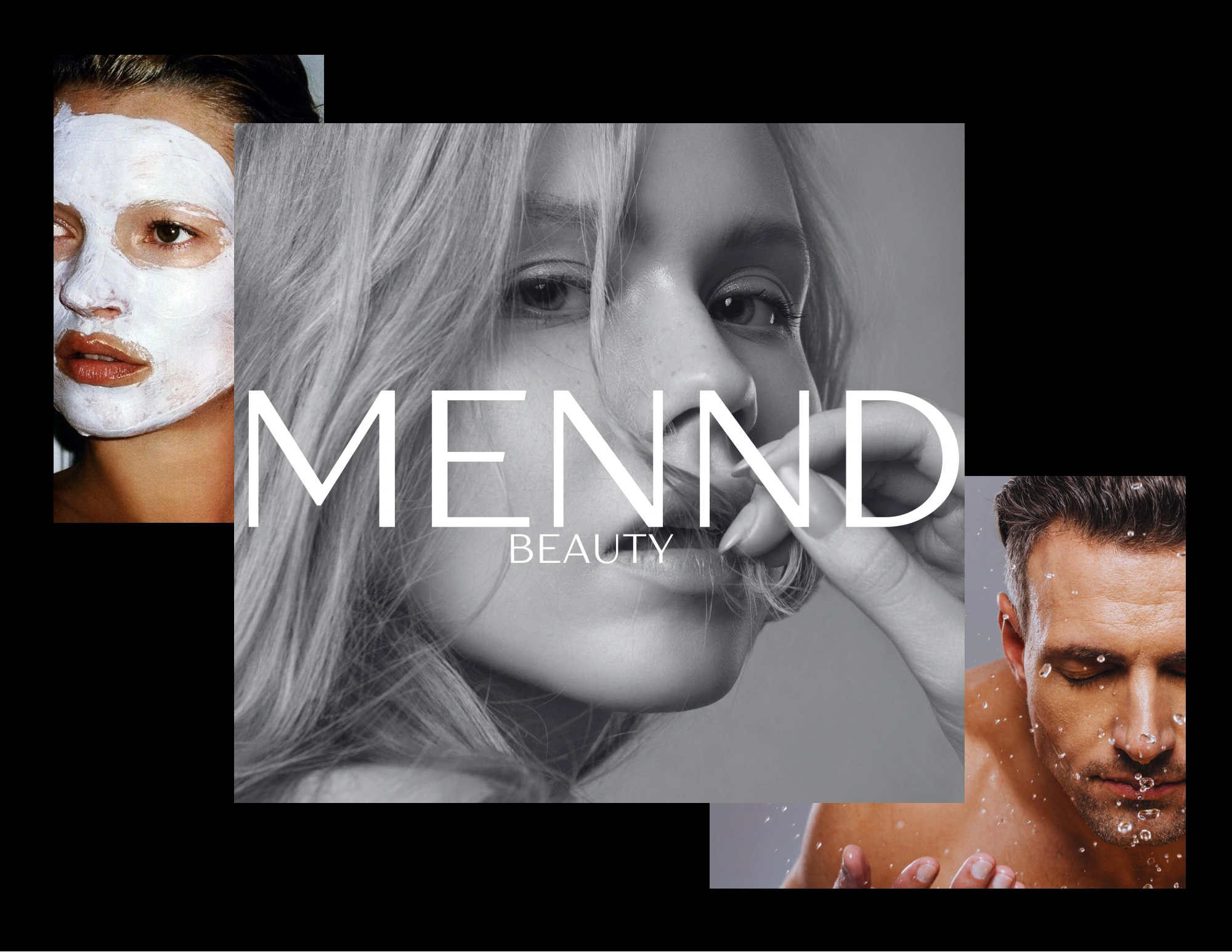 Skincare Practitioners for Radiant Skin & Scalp | MENND BEAUTY