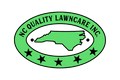 NC Quality Lawncare, INC.