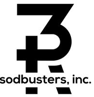 3R Sodbusters Inc.