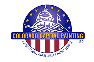 Colorado Capital Painting, LLC