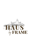 Haus by Frame