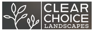 Clear Choice Landscapes