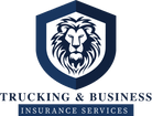 Trucking and Business Insurance Services