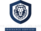 Trucking and Business Insurance Services