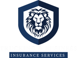 Trucking and Business Insurance Services