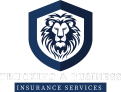 Trucking and Business Insurance Services