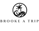 Brooke A Trip