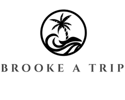 Brooke A Trip