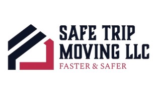 SAFE TRIP MOVING 