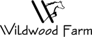 Wildwood Farm, LLC