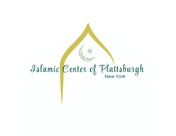 Islamic Center of Plattsburgh