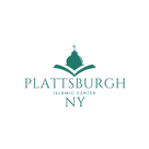 Islamic Center of Plattsburgh