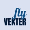 Vekter Management 