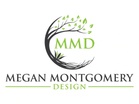 Megan Montgomery Design