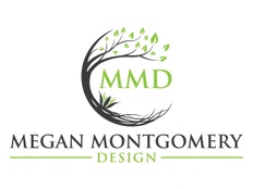 Megan Montgomery Design