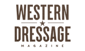 Western Dressage Magazine