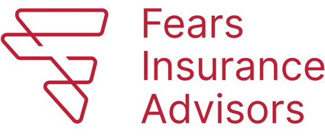 Fears Insurance Advisors