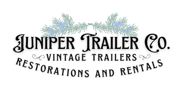 Juniper Trailer Co.