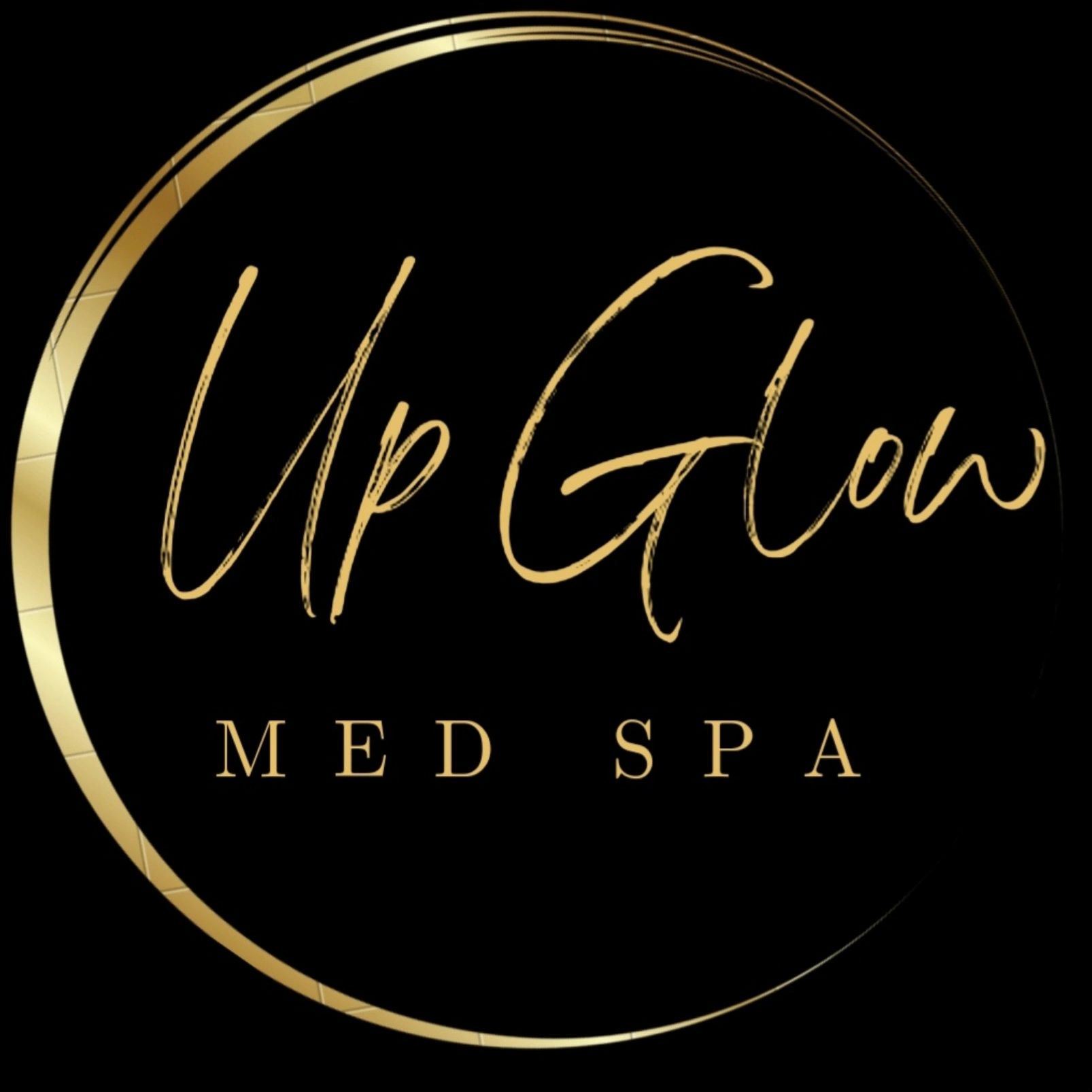 MedSpa specials near me - Skin Revive MD SPA - Med Spa
