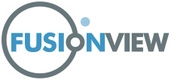 Fusionview Technology