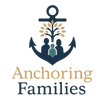 Anchoring Families