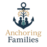 Anchoring Families