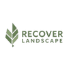 Recover Landscape
