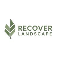 Recover Landscape