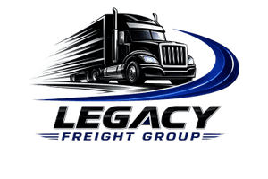 Legacy Freight Group