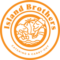 Island Brothers Catering