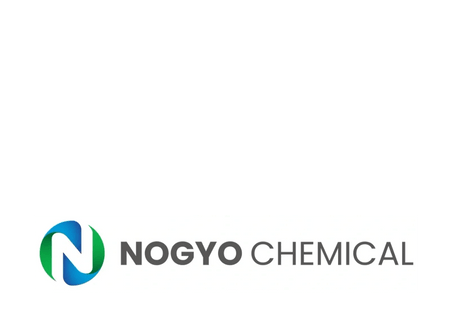 NOGYO CHEMICAL