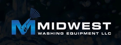 washing equipement comet