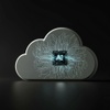 Communicating Cloud AI Corp.