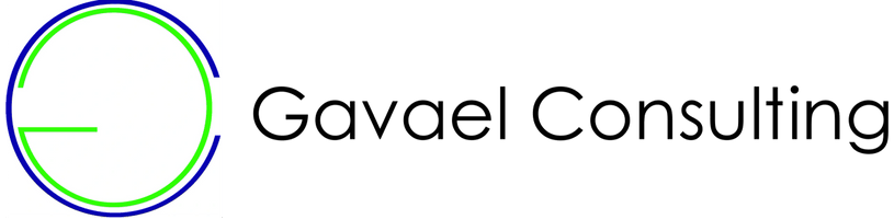 Gavael Consulting