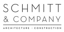 Douglas R. Schmitt