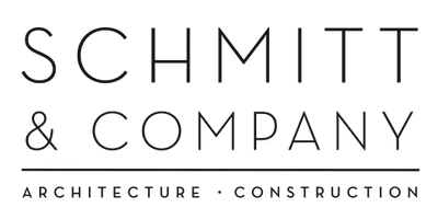 Douglas R. Schmitt