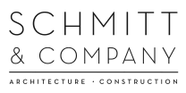 Douglas R. Schmitt