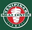 YENIPINAR MEAT CENTRE LTD