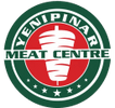YENIPINAR MEAT CENTRE LTD